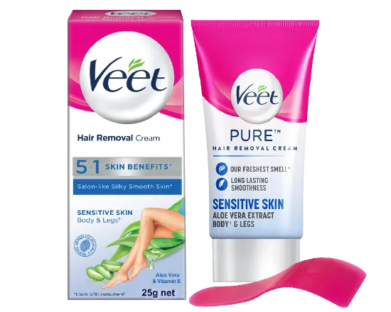 Veet