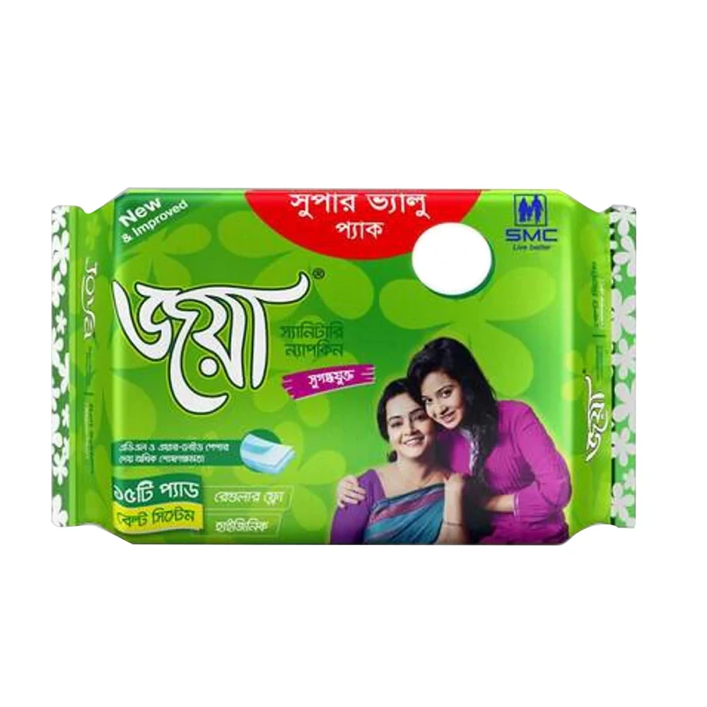 জয়া
